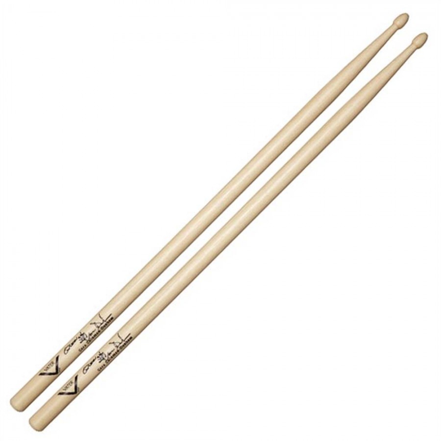 Vater Cora Coleman-Dunham Signature Stick